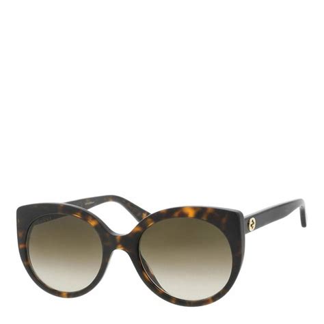 brandalley gucci sunglasses|Designer Sunglasses for Women .